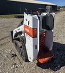2018 Bobcat MT85 Image