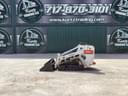 2018 Bobcat MT85 Image