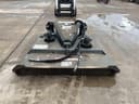 2018 Bobcat RC72 Image