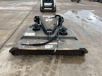 Main image Bobcat RC72