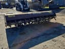 2018 Bobcat Undetermined Image