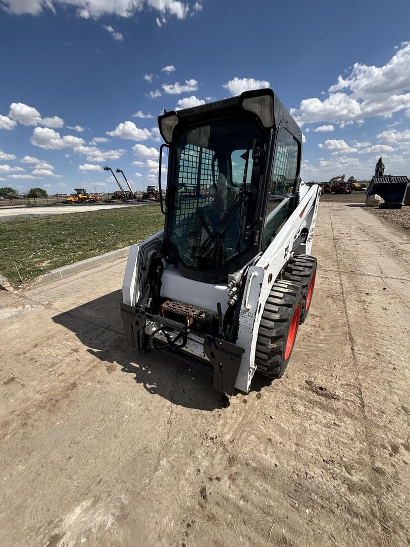 test