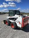 Thumbnail image Bobcat S550 1