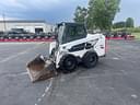 2018 Bobcat S550 Image