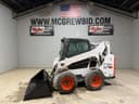 2018 Bobcat S570 Image