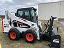 2018 Bobcat S570 Image