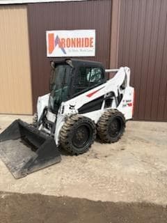 Image of Bobcat S570 Primary image