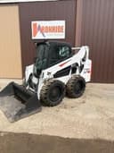 2018 Bobcat S570 Image