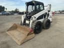 2018 Bobcat S570 Image