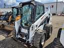 2018 Bobcat S590 Image