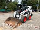 2018 Bobcat S590 Image