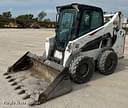 2018 Bobcat S590 Image