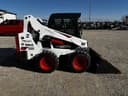 2018 Bobcat S595 Image