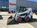 2018 Bobcat S595 Image