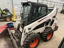 2018 Bobcat S595 Image