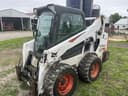 2018 Bobcat S595 Image