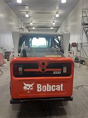 Main image Bobcat S595 7