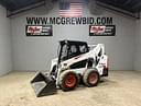 2018 Bobcat S595 Image