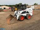 2018 Bobcat S630 Image