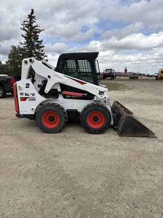 Image of Bobcat S650 Primary image