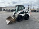 2018 Bobcat S650 Image
