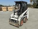2018 Bobcat S70 Image