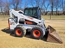 2018 Bobcat S740 Image