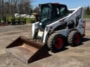 2018 Bobcat S740 Image