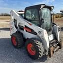 2018 Bobcat S770 Image