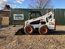 2018 Bobcat S770 Image