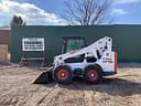 2018 Bobcat S770 Image