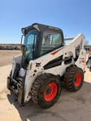 2018 Bobcat S770 Image