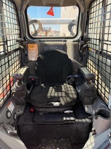 Image of Bobcat S770 equipment image 4