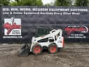 2018 Bobcat S770 Image