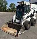2018 Bobcat S770 Image