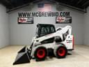 2018 Bobcat S770 Image