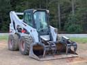 2018 Bobcat S850 Image