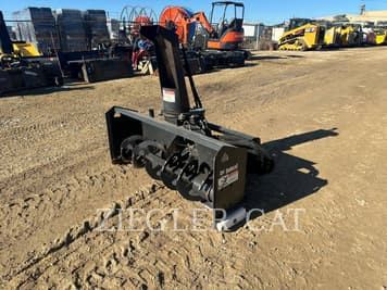 Main image Bobcat SB200