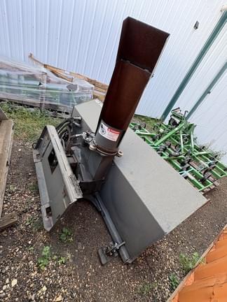 Image of Bobcat SBX240 equipment image 3