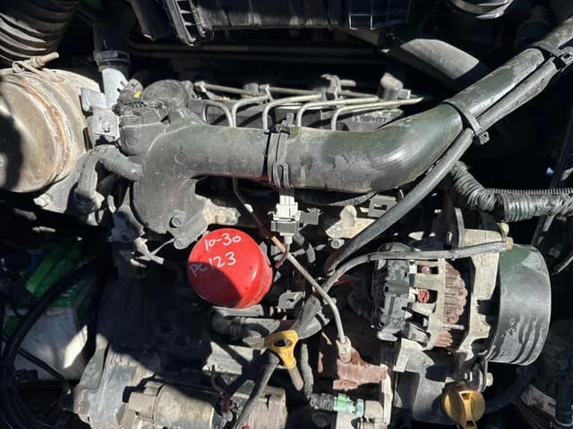 Image of Bobcat T450 equipment image 2