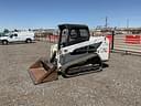 2018 Bobcat T550 Image