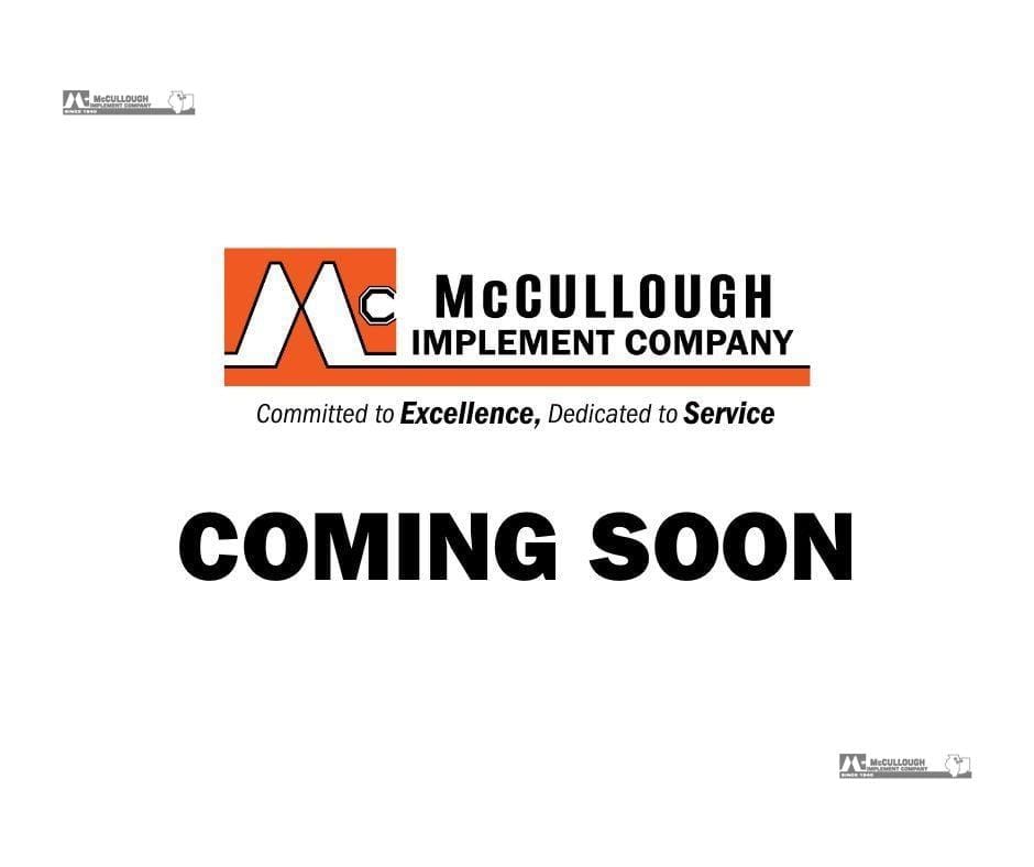 2018 Bobcat T590 Equipment Image0