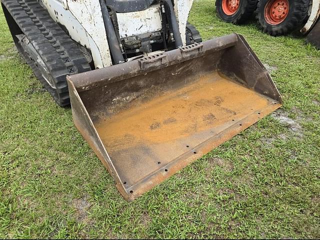 Image of Bobcat T590 equipment image 3