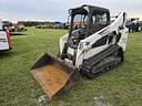 2018 Bobcat T590 Image