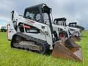 2018 Bobcat T590 Image
