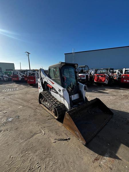 Image of Bobcat T590 Primary image