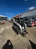 2018 Bobcat T590 Image