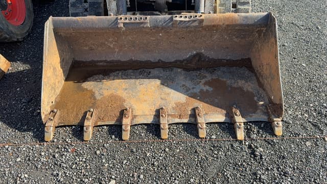 Image of Bobcat T590 equipment image 3