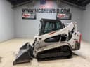 2018 Bobcat T595 Image