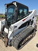 2018 Bobcat T595 Image